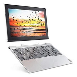 Замена шлейфа на планшете Lenovo Miix 320 10 в Краснодаре